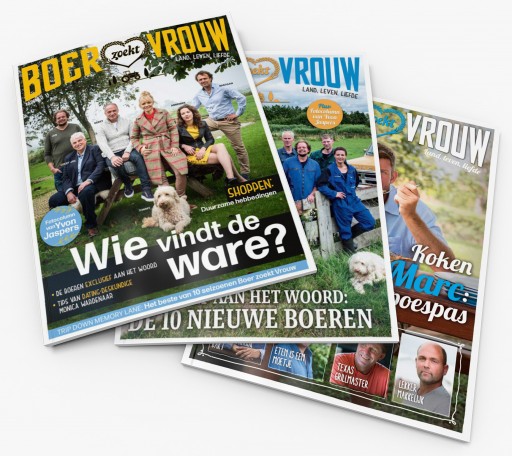 Bzv Magazine 22dec22 Web Bzv Magazine 22dec22 Web
